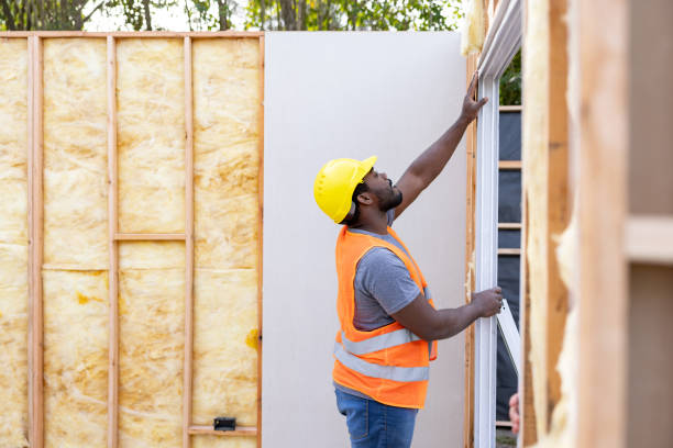 Best Insulation Contractor Near Me  in Fayetteville, PA