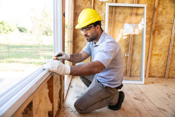 Best Insulation for New Construction  in Fayetteville, PA
