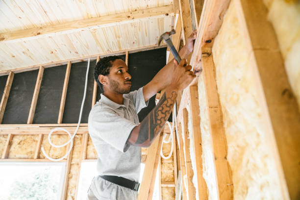 Best Best Insulation Companies  in Fayetteville, PA