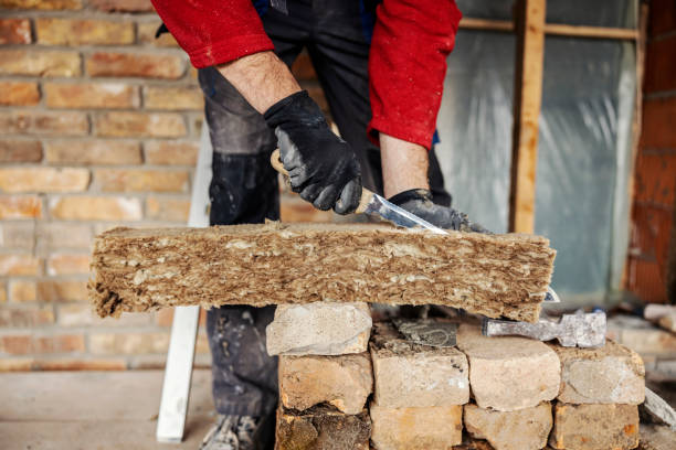Best Insulation Inspection Services  in Fayetteville, PA