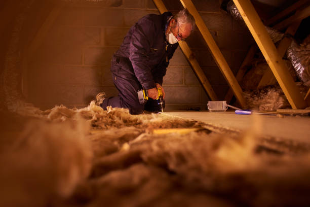 Reliable Fayetteville, PA Insulation Contractor Solutions