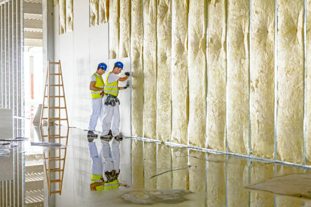 Best Home Insulation Services  in Fayetteville, PA